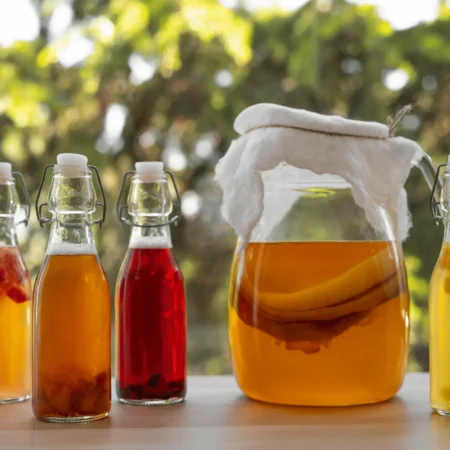 Pack Gourmet "Cesta Jaén