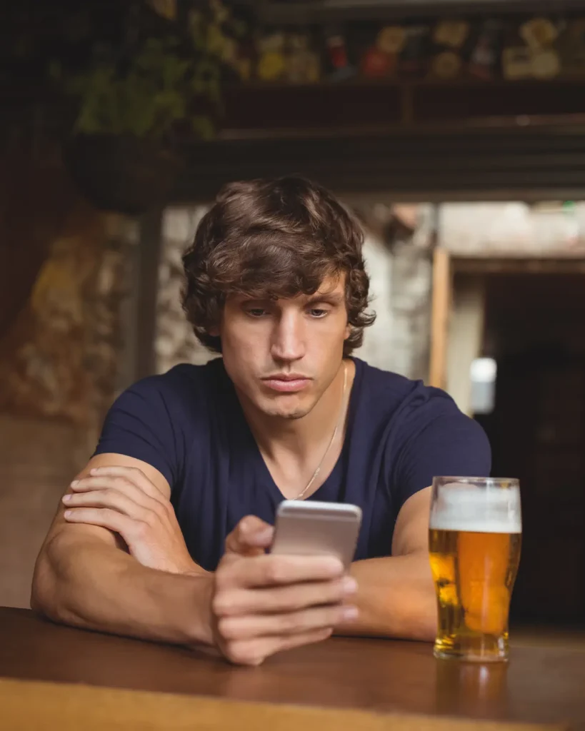 Gastro Bar en el Corazón de Sabiote