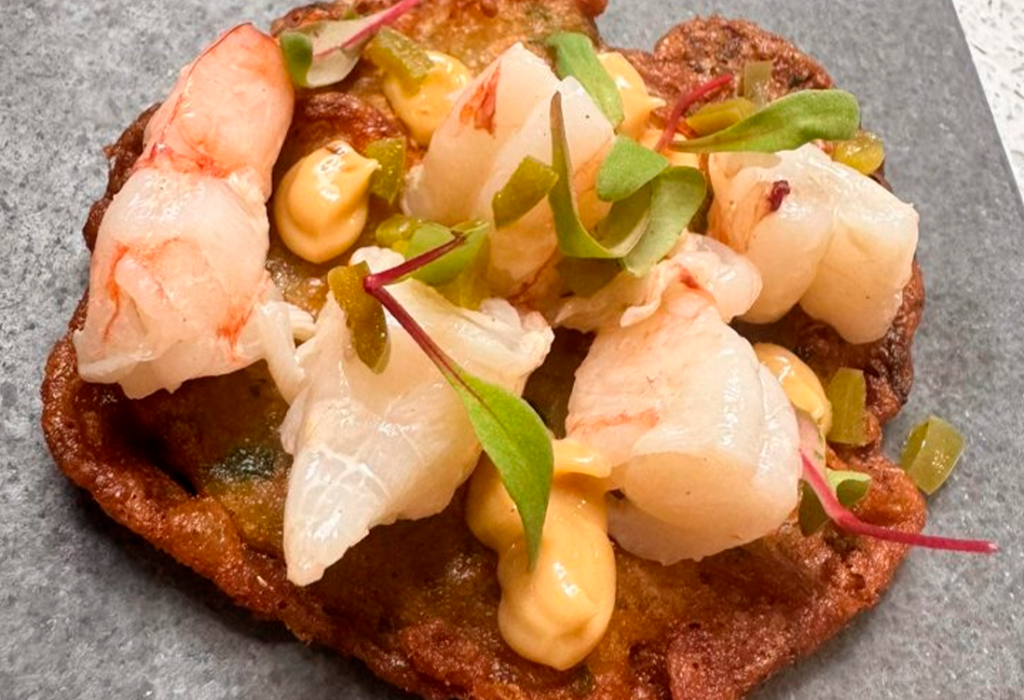 gintoneria-3_1_59619